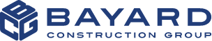 Bayard Construction Group