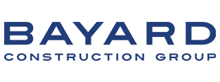 Bayard Construction Group